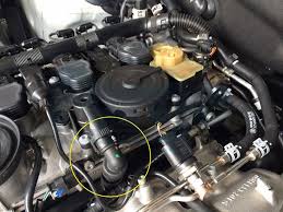 See C0699 in engine
