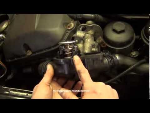 See C0699 in engine